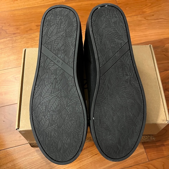 LØCI Origin | Black - Picture 2 of 7